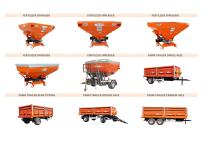 Farm Equipment List-2