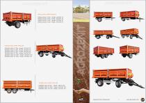 Farm Trailer-1