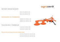 ROTARY DRUM MOWER-1