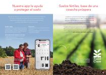 AGRICULTURAL TYRES-10