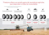 AGRICULTURAL TYRES-11