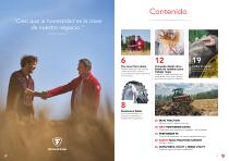 AGRICULTURAL TYRES-2