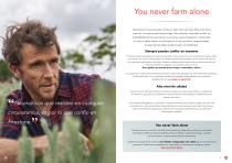 AGRICULTURAL TYRES-3