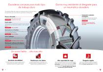 AGRICULTURAL TYRES-6