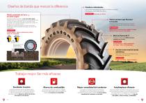 AGRICULTURAL TYRES-8