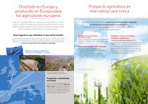 AGRICULTURAL TYRES-9
