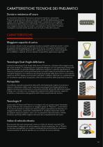 AGRICULTURAL TYRES-19