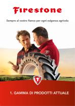 AGRICULTURAL TYRES-21