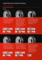 AGRICULTURAL TYRES-22
