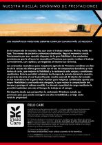 Combine-2