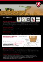 Combine-4