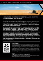Combine-2