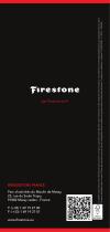 LA GAMME FIRESTONE RADIAL AGRICOLE 2016-8