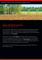 Maxi Traction 65-2