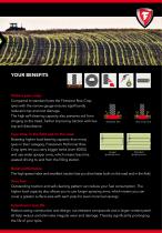 Sprayer-4