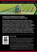 Sprayer-2