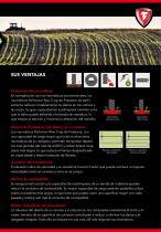 Sprayer-4