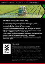 Sprayer-2