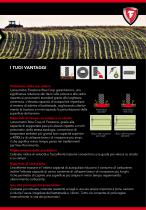 Sprayer-4