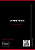Sprayer-6