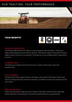 Tractor-4