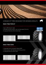 Tractor-5