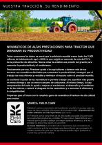 Tractor-2