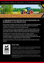 Tractor-2