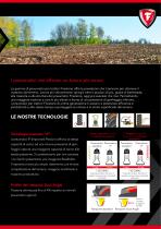 Tractor-3