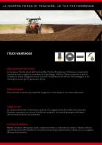 Tractor-4