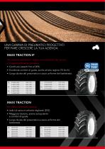 Tractor-5