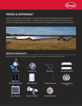 ALARM SYSTEMS-11