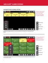 ALARM SYSTEMS-6