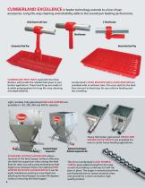COMPLETE BROILER - 6