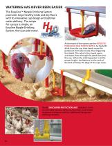COMPLETE TURKEY-10