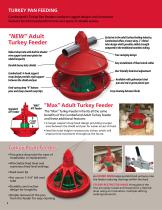 COMPLETE TURKEY-2
