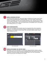 EDGE CONTROLLER-3