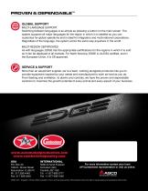 EDGE CONTROLLER-8
