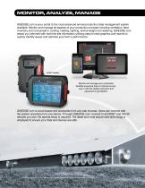 GSIEDGE.COM-2