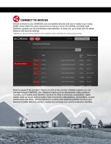 GSIEDGE.COM-3