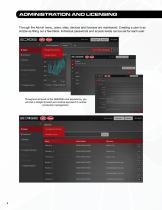 GSIEDGE.COM-4