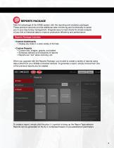GSIEDGE.COM-5