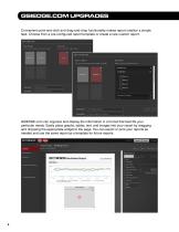 GSIEDGE.COM-6