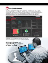 GSIEDGE.COM-7