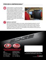GSIEDGE.COM-8