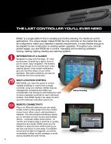 THE NEXT GENERATION OF CONTROLLERS-2