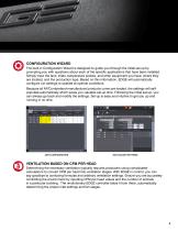 THE NEXT GENERATION OF CONTROLLERS-3