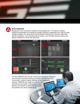 THE NEXT GENERATION OF CONTROLLERS-5