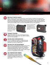 THE NEXT GENERATION OF CONTROLLERS-7