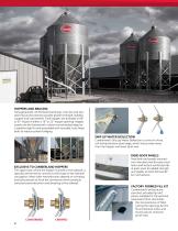 STORAGE & DELIVERY-2